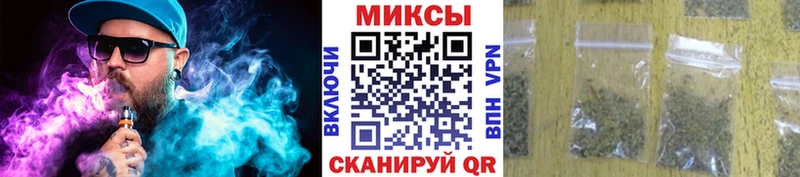мега ONION  Горячий Ключ  БУТИРАТ Butirat 