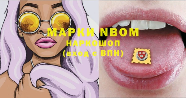 бошки Белокуриха