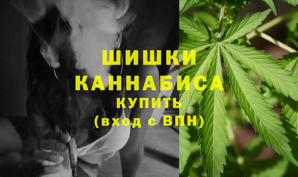 хмурый Богородицк