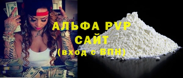хмурый Богородицк
