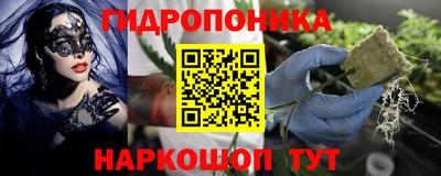 mdpv Кумертау