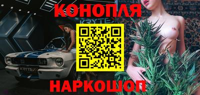 круглые Кунгур