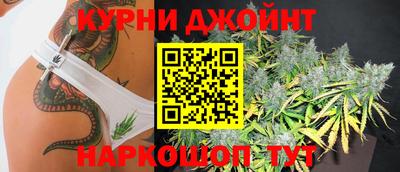 круглые Кунгур